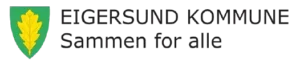 eigersund-komm-1
