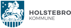 holstebro-1