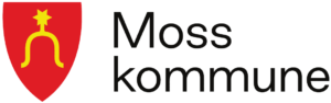 moss-komm-1