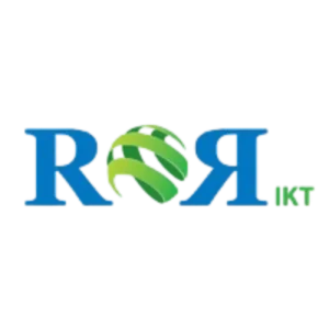 ror-ikt-linkedinnofondo-1